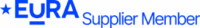 eura-supplier-member-brand-image-primary-royal-blue