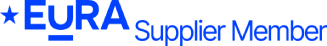 eura-supplier-member-brand-image-primary-royal-blue