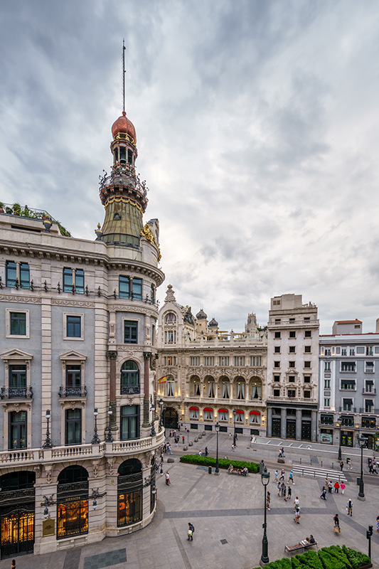 edificio-vertical