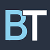 BizTrip, su aliado de confianza en alojamiento y gestión de propiedades en Madrid