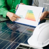 certificado energético viviendas alquiler