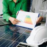 Vivienda con certificado energético BizTrip