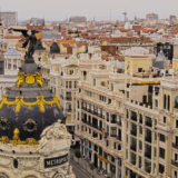 Planes para hacer en Madrid