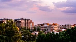 Ventajas vivir en Madrid Sur