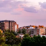 Ventajas vivir en Madrid Sur