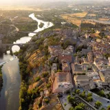 Lugares que visitar cerca de Madrid