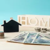 Ahorro en casa