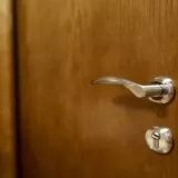 Evitar robo en vacaciones.