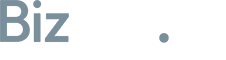 biztrip-logo-nuevo-sup