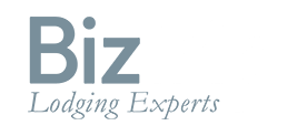cropped-Biztrip-expert-nuevo-logo.png