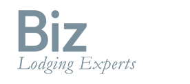 cropped-Biztrip-expert-nuevo-logo.png