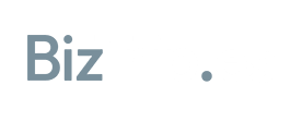 cropped-Biztrip-nuevo-logo-sup.png