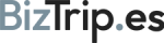 logo-footer