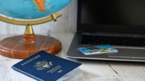 Guia de visa para nómadas digitales