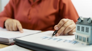 Qué es el informe de la vivienda