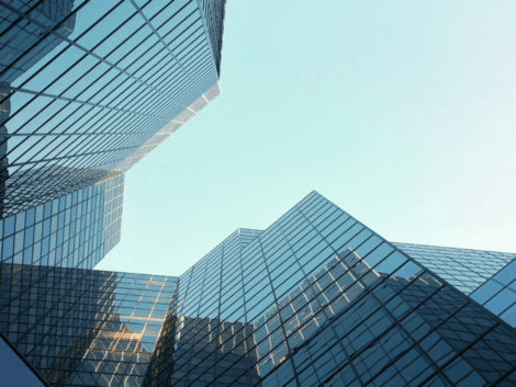 "alojamiento temporal en Madrid para empresas