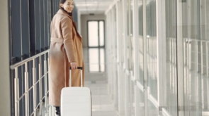 Flex living: la alternativa