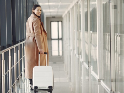 Flex living: la alternativa