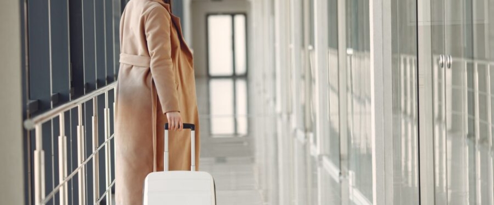 Flex living: la alternativa