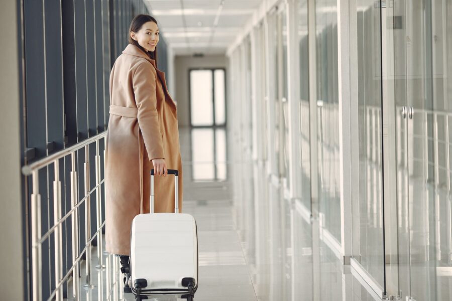 Flex living: la alternativa