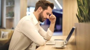 alojamiento temporal en Madrid para empleados desplazados en su primera semana