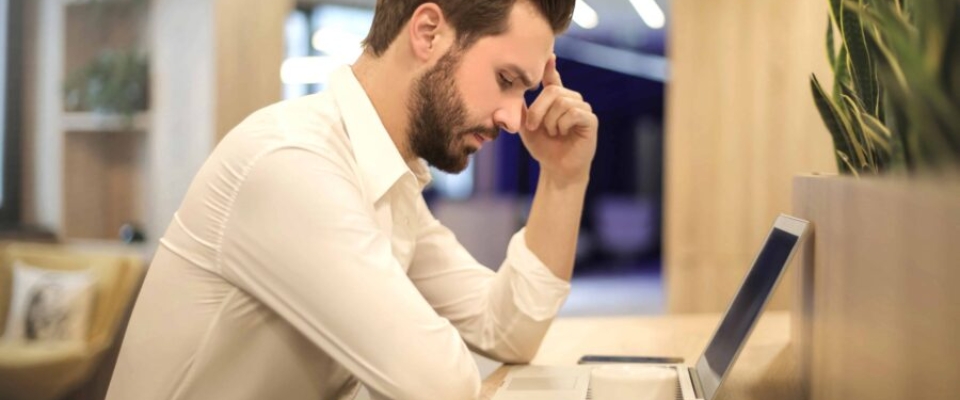 alojamiento temporal en Madrid para empleados desplazados en su primera semana