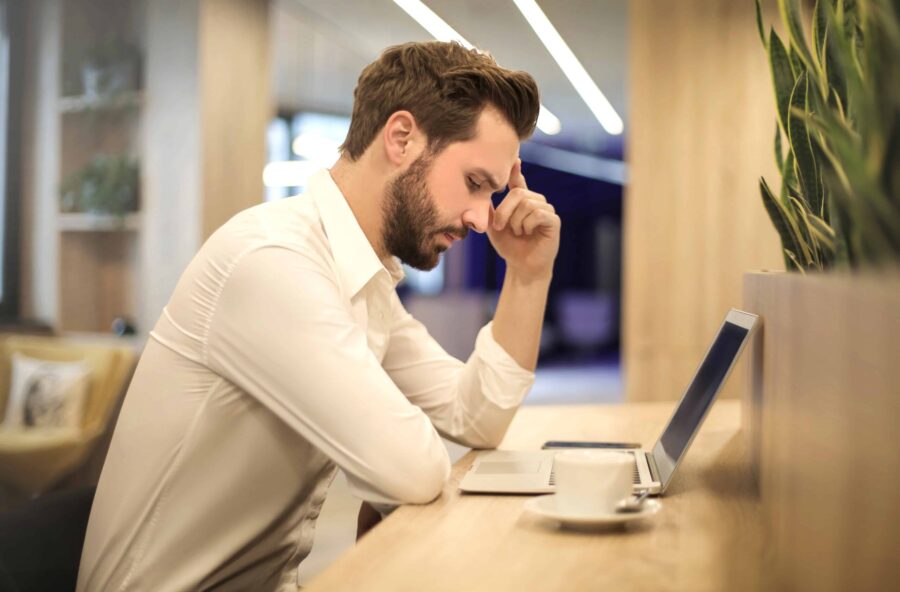 alojamiento temporal en Madrid para empleados desplazados en su primera semana