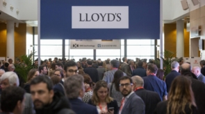 20/02/2019 IFEMA, Madrid.

La Semana del Seguro, organizada por INESE, se celebra en IFEMA, el 20 de Febrero de 2019,  en Madrid, España. ©Pablo Blázquez