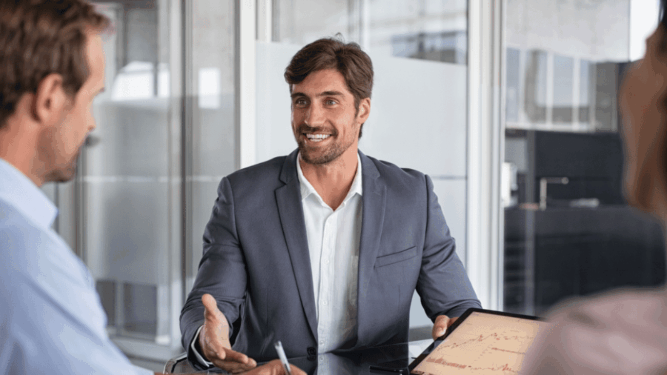 Alojamiento para Consultoras en Proyectos Largos