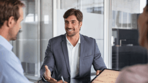 Alojamiento para Consultoras en Proyectos Largos