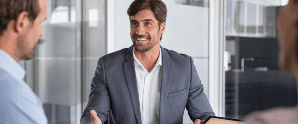Alojamiento para Consultoras en Proyectos Largos