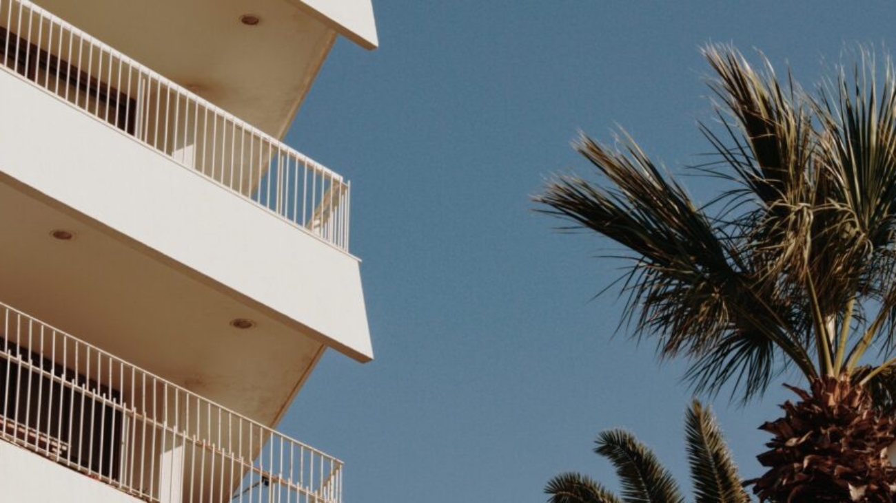 Foto de artículos sobre consejos inmobiliarios