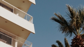 Foto de artículos sobre consejos inmobiliarios