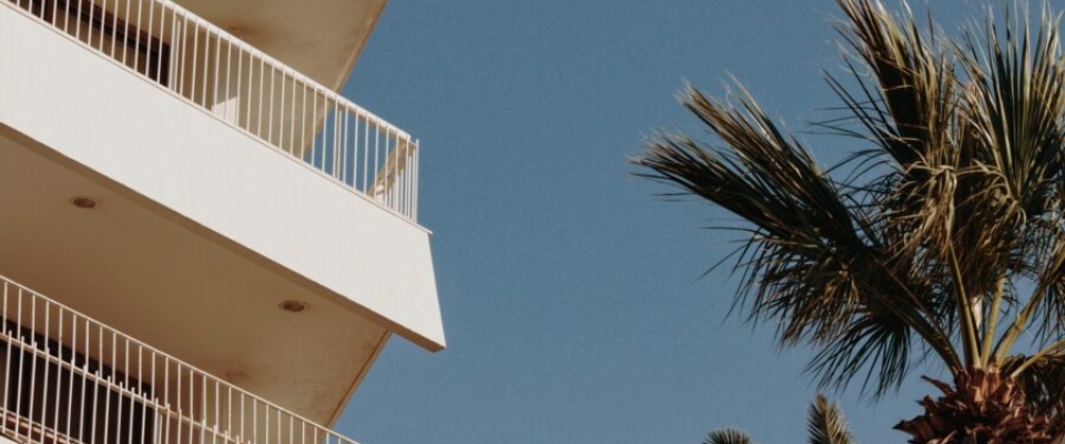 Foto de artículos sobre consejos inmobiliarios