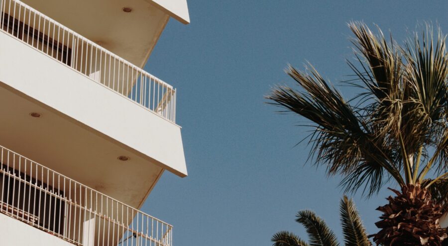 Foto de artículos sobre consejos inmobiliarios